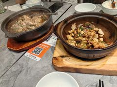 -有璟阁港式餐厅(国贸商城店)