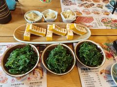 -广州保利时光里(建设大马路店)