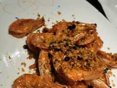 -童福兴·南京菜(老门东店)