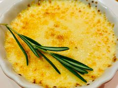 -森Some Fusion(荔湾店)