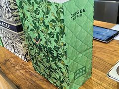 -霸王茶姬(西单百货店)