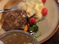 -bluefrog蓝蛙(水游城店)