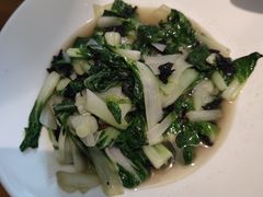 -鸿运楼·舌尖上的徽菜