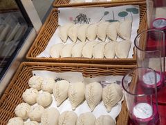 -映像烟台·海鲜·地道鲁菜(黄山路店)