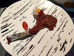 -徽州府·花漫里