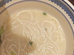 -古都历食南京菜·烤鸭·鸭血粉丝·汤包(南京博物院店)