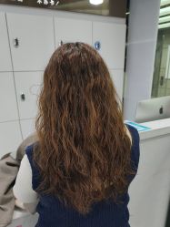 -镁连社·美联社