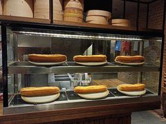 -青年公社烤鸭(青年路店)