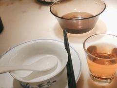 -客语客家菜(琶洲保利店)