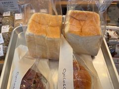 -Cycle&Cycle Artisan(天目里店)