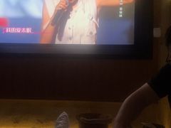 -新紫霞养生·影院足道·SPA(金山区店)