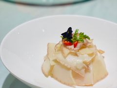 -宝燕壹号(长寿店)