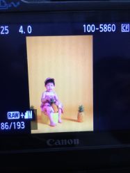 -小鬼当佳儿童摄影(回龙观店)