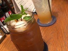 -ROAST coffee & eatery