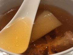 -三利音·玖弄小鲜(浦东嘉里城店)