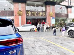 -广州都市观光巴士(粤陶巴)