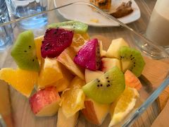 -必胜客(仁恒店)