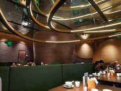 -桂小厨广西菜(万象城店)