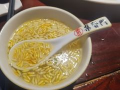 -集贤门·徽菜(南山店)