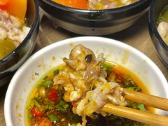 -红盔甲·小龙虾(车公庙店)