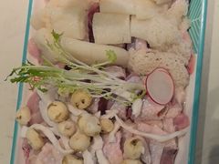 -椰客·海南椰子鸡(新塘永旺梦乐城店)