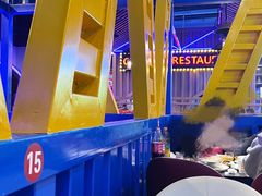 -虾乐园龙虾·夜宵(松江店)