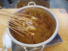 -徐妹串串香(春熙路店)