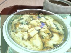 -真功夫(莲塘店)