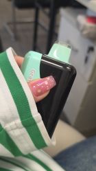 -Touch Nail·品质·美甲美睫