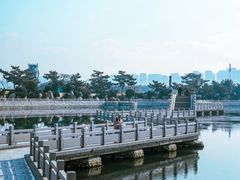 -海源公园