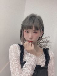 -BULB STUDIO 巴柏明星发型工作室