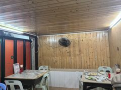 -飘香小食店(国平路店)