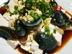 -陈生记黑鱼馆·20年活鱼现杀(宁波鼓楼店)