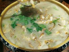 -小莆天(元帅路店)