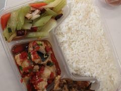 -华为西安研究所v4-食堂1