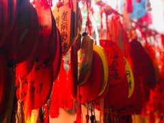 -济南方特东方神画