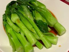 -西贝(吴江路湟普汇店)