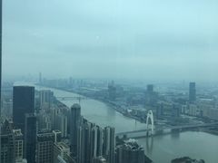 -广州四季酒店·意珍·意式自助餐