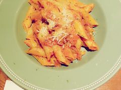 -JINNS锦时 steak&pizza(浸信会礼拜堂旧址店)