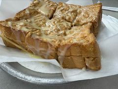 -颓记茶餐厅(美景总店)
