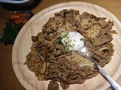 -二丁目食堂(铁西万象汇店)