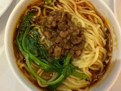 -眉州东坡(通州店)