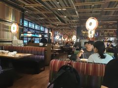 -桂小厨广西菜(印象城店)