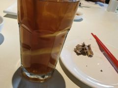 -衡山汇·高级粤菜(霄云路店)