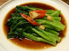 android_upload_pic-烛影拾光观景餐厅·创意菜·摄影·小提琴(大唐不夜城店)