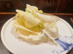 -鸟鹏烧鸟居酒屋(天河领展店)