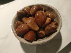 特色泡蒜-滋粥楼·顺德菜(番禺广场总店)