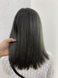 -ON STAR SALON