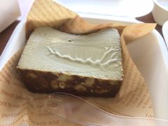 -Dal Cuore 达可芮冰淇淋(陕西北路店)