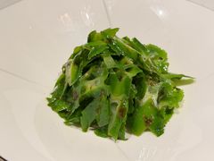 -食廬(浦东嘉里城店)